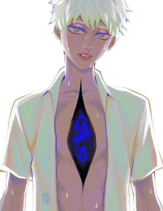 Untitled